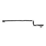 Charging Port Flex Cable Compatible for iPhone Air (Premium) - Space Black