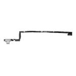 Charging Port Flex Cable Compatible for iPhone Air (Premium) - Sky Blue