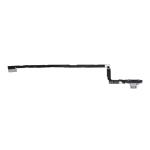 Charging Port Flex Cable Compatible for iPhone Air (Premium) - Sky Blue