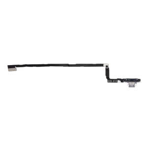 Charging Port Flex Cable Compatible for iPhone Air (Premium) - Sky Blue