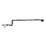Charging Port Flex Cable Compatible for iPhone Air (Premium) - Light Gold