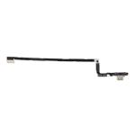 Charging Port Flex Cable Compatible for iPhone Air (Premium) - Light Gold