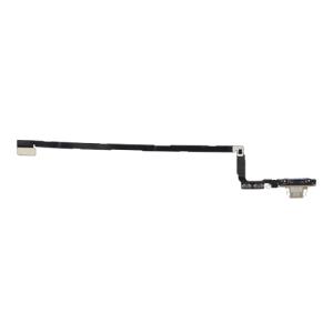 Charging Port Flex Cable Compatible for iPhone Air (Premium) - Light Gold