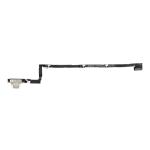 Charging Port Flex Cable Compatible for iPhone Air (Premium) - Cloud White
