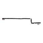 Charging Port Flex Cable Compatible for iPhone Air (Premium) - Cloud White