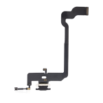 Charging Port Flex Cable Compatible for iPhone XS (Aftermarket)