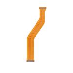 Mainboard Flex Cable Connector Compatible for Samsung Galaxy A30 (A305 / 2019) (Flex #2)