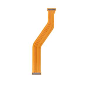 Mainboard Flex Cable Connector Compatible for Samsung Galaxy A30 (A305 / 2019) (Flex #2)