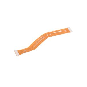 Mainboard Flex Cable Connector Compatible for Samsung Galaxy A30 (A305 / 2019) (Flex #2)
