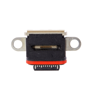 Charging Port Only Compatible for Google Pixel 5 / 5a 5G / 6 / 6A (Soldering Required) (Premium)