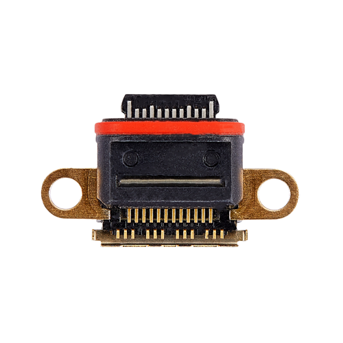 Charging Port Only Compatible for Google Pixel 5 / 5a 5G / 6 / 6A (Soldering Required) (Premium)