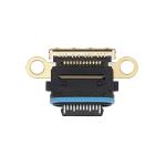 Charging Port Only Compatible for Google Pixel 6 Pro / 7 / 7 Pro / 8 / 8 Pro (Soldering Required) (Premium)