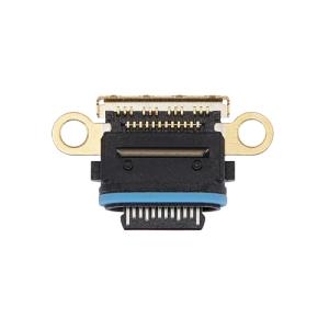 Charging Port Only Compatible for Google Pixel 6 Pro / 7 / 7 Pro / 8 / 8 Pro (Soldering Required) (Premium)