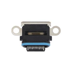 Charging Port Only Compatible for Google Pixel 6 Pro / 7 / 7 Pro / 8 / 8 Pro (Soldering Required) (Premium)