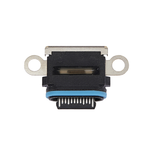Charging Port Only Compatible for Google Pixel 6 Pro / 7 / 7 Pro / 8 / 8 Pro (Soldering Required) (Premium)