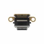 Charging Port Only Compatible for Google Pixel 9 / 9 Pro / 9 Pro XL / 9a (Soldering Required) (Premium)