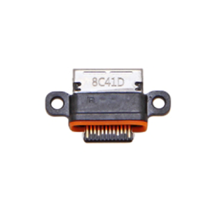 Charging Port Only Compatible for Huawei P30 Pro / Mate 20 (Soldering Required)