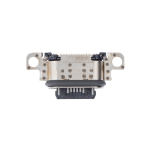 Charging Port Only Compatible for Samsung Galaxy S7 / S7 Edge (Soldering Required) (Premium)