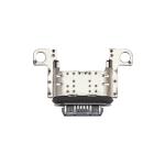Charging Port Only Compatible for Samsung Galaxy A53 5G (A536 / 2022) (Soldering Required) (Premium)