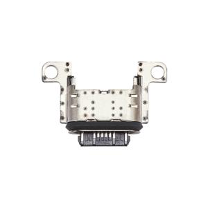 Charging Port Only Compatible for Samsung Galaxy A53 5G (A536 / 2022) (Soldering Required) (Premium)