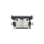 Charging Port Only Compatible for Samsung Galaxy S10 Lite/ Note 10 Lite/ A71 5G/ A71/ A51 5G/ A32 5G/ A32/ A70/ A50/ A31/ A30S/ A41/ A10E/ A20E/ A20/ A51/ A42 5G/ A60/ A50S/ A40/ A30/ A22 AG/ A12/ A13 5G/ A21S / A14 5G (2023) (Soldering Required) (Premium)