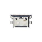 Charging Port Only Compatible for Samsung Galaxy S10 Lite/ Note 10 Lite/ A71 5G/ A71/ A51 5G/ A32 5G/ A32/ A70/ A50/ A31/ A30S/ A41/ A10E/ A20E/ A20/ A51/ A42 5G/ A60/ A50S/ A40/ A30/ A22 AG/ A12/ A13 5G/ A21S / A14 5G (2023) (Soldering Required) (Premium)