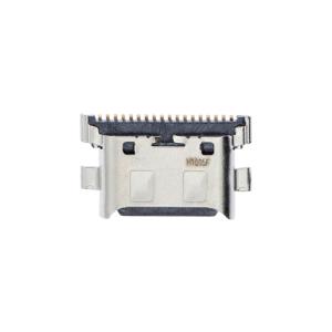 Charging Port Only Compatible for Samsung Galaxy S10 Lite/ Note 10 Lite/ A71 5G/ A71/ A51 5G/ A32 5G/ A32/ A70/ A50/ A31/ A30S/ A41/ A10E/ A20E/ A20/ A51/ A42 5G/ A60/ A50S/ A40/ A30/ A22 AG/ A12/ A13 5G/ A21S / A14 5G (2023) (Soldering Required) (Premium)