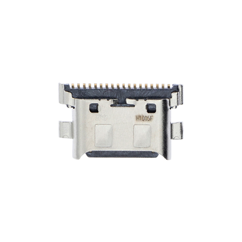 Charging Port Only Compatible for Samsung Galaxy S10 Lite/ Note 10 Lite/ A71 5G/ A71/ A51 5G/ A32 5G/ A32/ A70/ A50/ A31/ A30S/ A41/ A10E/ A20E/ A20/ A51/ A42 5G/ A60/ A50S/ A40/ A30/ A22 AG/ A12/ A13 5G/ A21S / A14 5G (2023) (Soldering Required) (Premium)