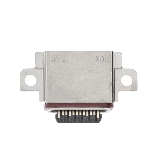 Charging Port Only Compatible for Samsung Galaxy S20 / S20 Plus / S20 Ultra / S20 FE 4G/5G / Note 10 / Note 10 Plus (Soldering Required) (Premium)