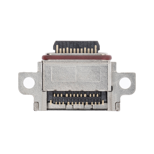 Charging Port Only Compatible for Samsung Galaxy S10 / S10 Plus / S10E / S10 5G (Soldering Required) (Premium)
