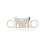 Charging Port Only Compatible for Samsung Galaxy S6 / S6 Edge / S6 Edge Plus / Note 5 (Soldering Required) (Premium)
