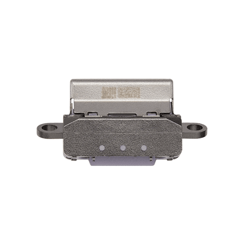Charging Port Only Compatible for iPad Air 6 11" / 13" (2024) / Air 7 11" / 13" (2025) (Soldering Required) (Premium) - Purple