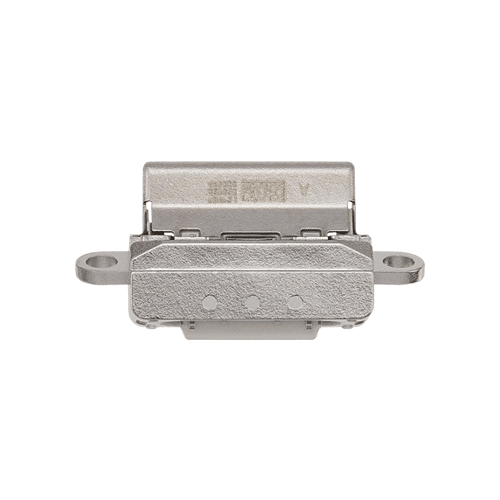 Charging Port Only Compatible for iPad Air 6 11" / 13" (2024) / Air 7 11" / 13" (2025) (Soldering Required) (Premium) - Starlight