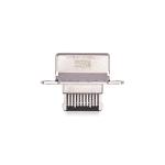 Charging Port Only Compatible for iPad Mini 6 (Premium) - Black