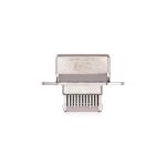 Charging Port Only Compatible for iPad Mini 6 (Premium) - Pink