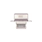 Charging Port Only Compatible for iPad Mini 6 (Premium) - Starlight