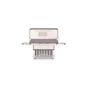 Charging Port Only Compatible for iPad Mini 6 (Premium) - Starlight