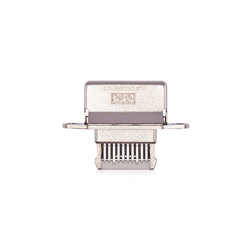 Charging Port Only Compatible for iPad Mini 6 (Premium) - Starlight