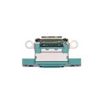 Charging Port Only Compatible for iPhone 16 / 16 Plus - Teal