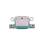 Charging Port Only Compatible for iPhone 16 / 16 Plus - Teal