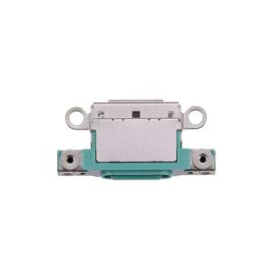 Charging Port Only Compatible for iPhone 16 / 16 Plus - Teal