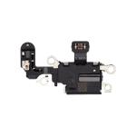 Bottom Microphone with Air Pressure Sensor for iPhone 15 Plus (Premium)