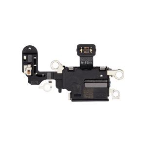 Bottom Microphone with Air Pressure Sensor for iPhone 15 Plus (Premium)