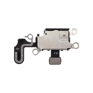 Bottom Microphone with Air Pressure Sensor for iPhone 15 Plus (Premium)