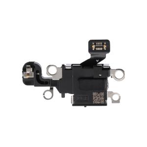 Bottom Microphone with Air Pressure Sensor for iPhone 15 (Premium)