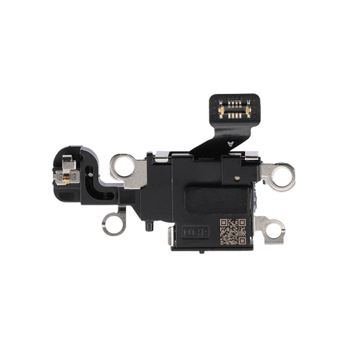 Bottom Microphone with Air Pressure Sensor for iPhone 15 (Premium)
