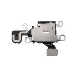 Bottom Microphone with Air Pressure Sensor for iPhone 15 (Premium)