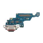 Charging Port with Board Compatible for LG Velvet 5G (International Version)