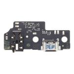 Charging Port with Headphone Jack Compatible for Samsung Galaxy A05 (A055 / 2023) (Premium)