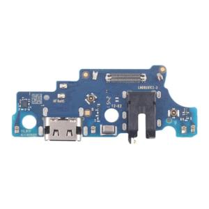 Charging Port with Headphone Jack Compatible for Samsung Galaxy A06 5G (A066 / 2024) (Aftermarket)